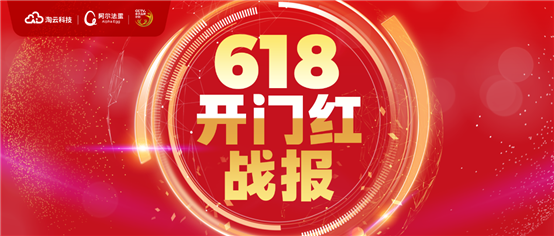 C:UsersadminDesktop开门红图片封面.png
