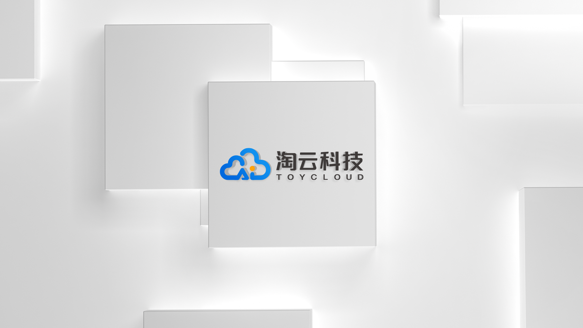 微信图片_20230227093805.png