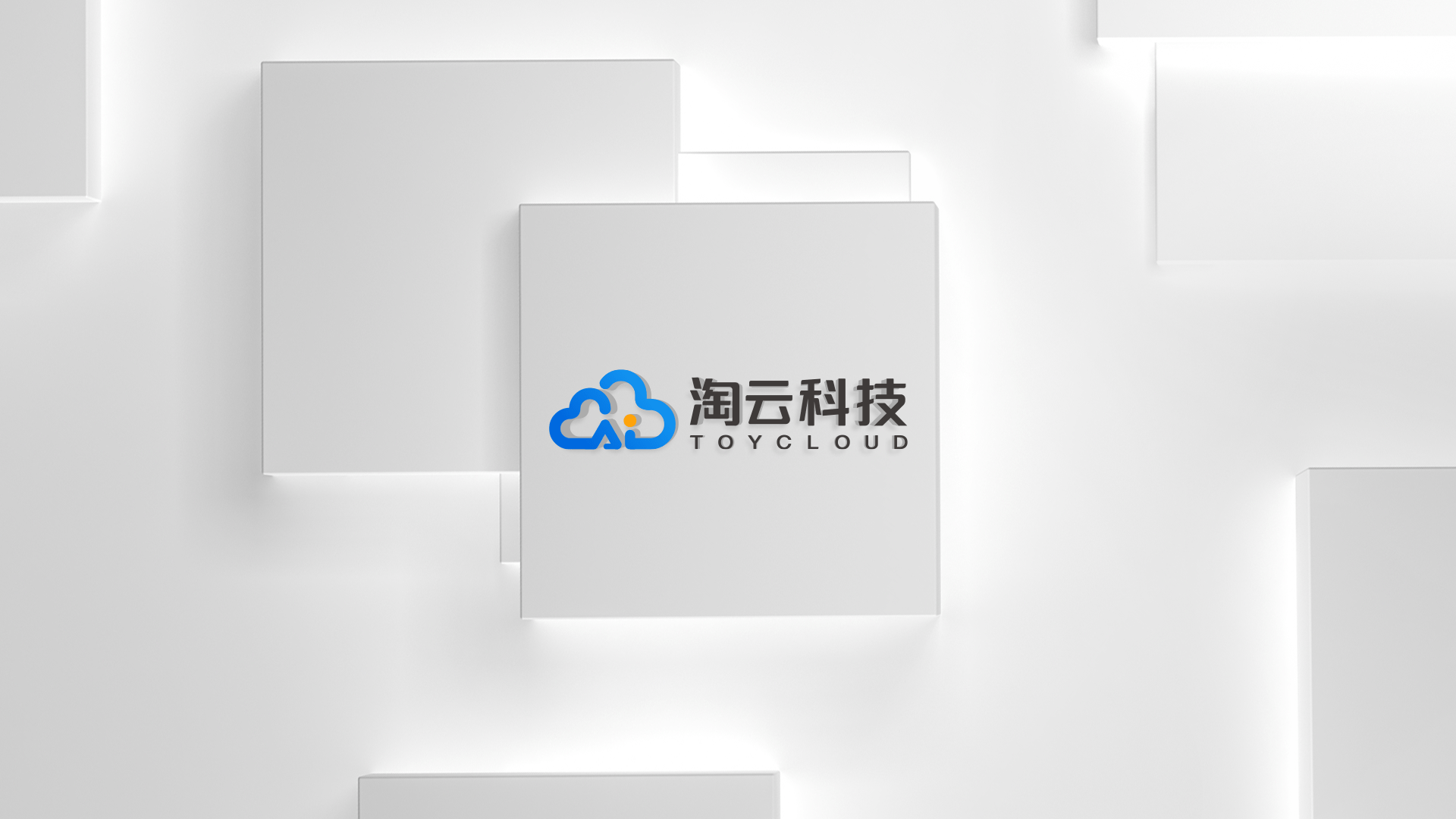 微信图片_20230227093805.png